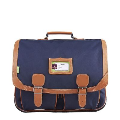 Cartable Les Unis 41cm Oslo