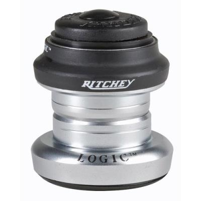 Ritchey 33-230-551 logic jeu de direction