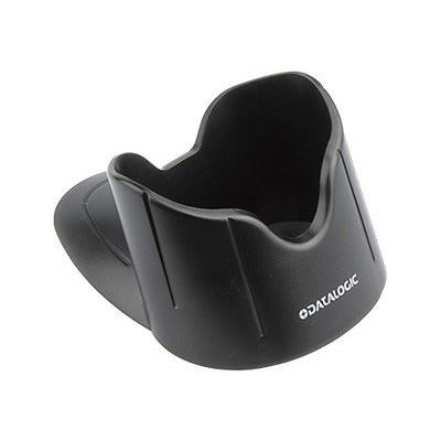 Datalogic G040 - houder streepjescodescanner
