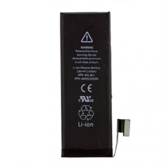Batterie Pour Apple Iphone 5 - 1