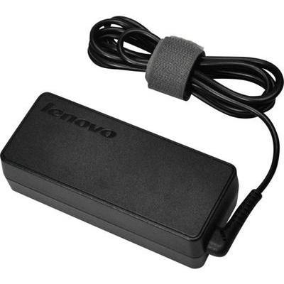 Chicony - netspanningsadapter - 65 Watt