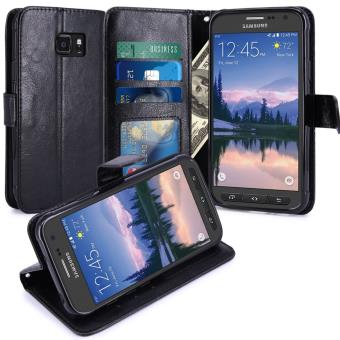 coque silicone samsung s7 active coque silicone samsung s7 active