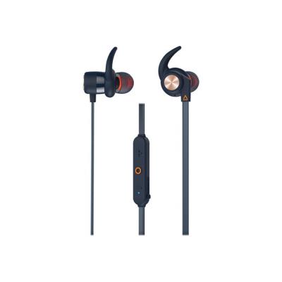Creative Outlier Sports - In-ear hoofdtelefoons met micro