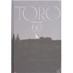 Toro Osborne 60 años
