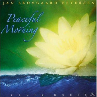 Peaceful Morning