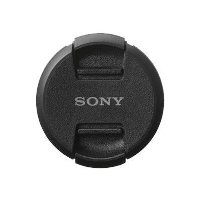 Sony ALC-F67S - capuchon pour objectif
