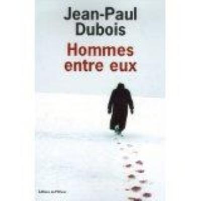 Hommes entre eux