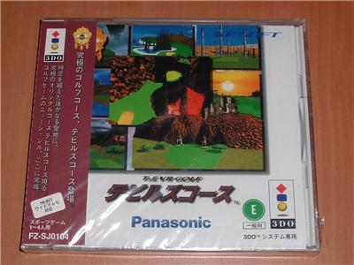 Acheter Devil's Course - IMPORT JAPONAIS État correct - 21,99 € Devil's Course - IMPORT JAPONAIS État correct - reconditionné disponible sur Fnac