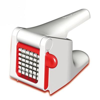 MOULINEX K1015414 COUPE FRITE