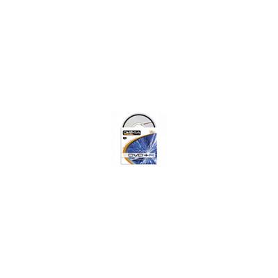DVD+R - Omega FreeStyle - 4,7gb 16x, 1 pièce en enveloppe