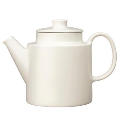 Théière iittala Teema 1 L