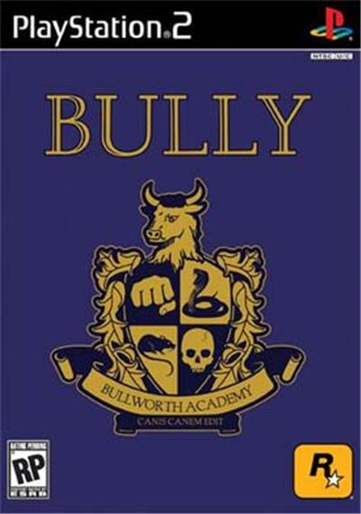 Bully