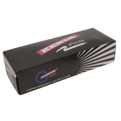Kenda av thorne-tube gris gris 24x1.5 2.125