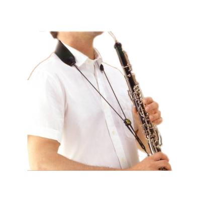 Accessoires vents BG O30 - CORDON HAUTBOIS ET COR ANGLAIS CUIR Accessoires hautbois
