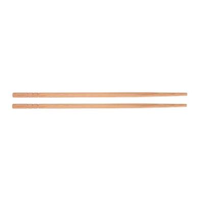 Baguettes Ken Hom Bambou 8 p.