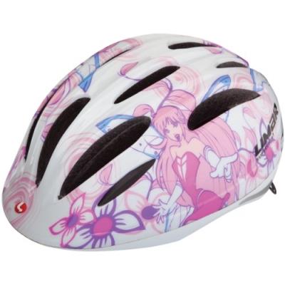 Limar casque de vélo 242 new multicolore fairy s