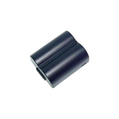 Batterie compatible cga-s006 li-ion 72v 800 mah conrad energy 250918