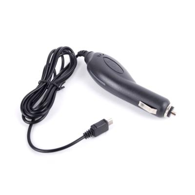 Chargeur allume-cigare pour tablette Lenovo IdeaTab S6000 et Thinkpad Tab 2