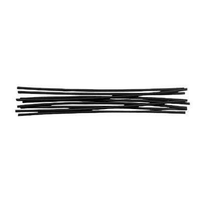 Bosch 1609201810 Fil De Soudure Plastique 225 Mm X 4 Mm
