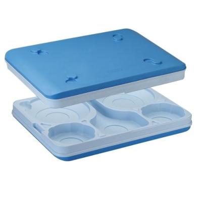 LACOR 66930 PLATEAU ISOTHERME B1