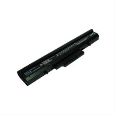 Microbattery mbi51691 chargeur noir