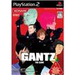 Gantz [IMPORT JAPONAIS]