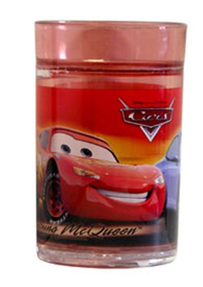 Verre Double Paroi Cars