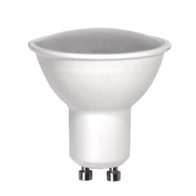 STAR 347-03 PROMO SPOT AMPOULE LED BASE GU10 230 V 3 W 5 X 5,5 CM