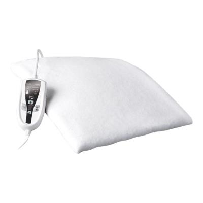 Daga Traditional Line Textil Plus L - verwarmingskussen