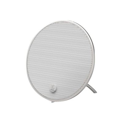 Hama Cones - haut-parleurs - pour utilisation mobile - sans fil