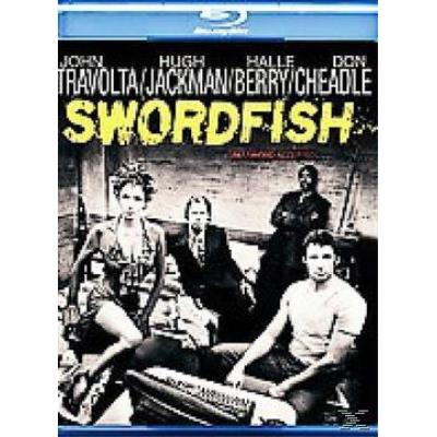 Swordfish