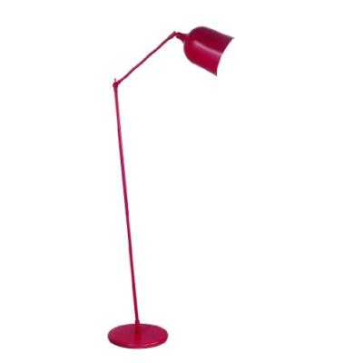 ALUMINOR MEKANO LS X LAMPADAIRE DÉCO MÉTAL
