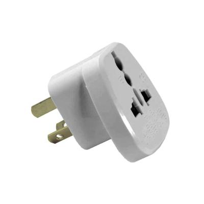 Adaptateur de voyage — Chine et Australie - ADAPTOO