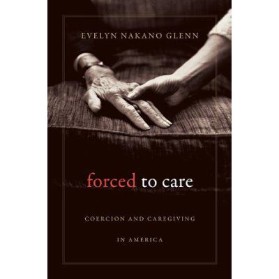 Forced to Care - [Version Originale]