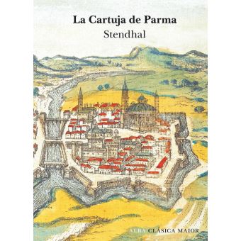 La cartuja de parma