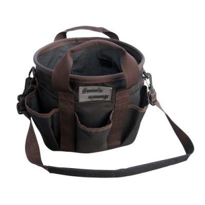 Pfiff sac de pansage