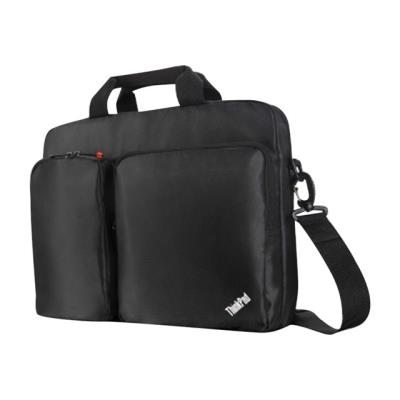 Lenovo ThinkPad 3 In 1 - draagtas voor notebook
