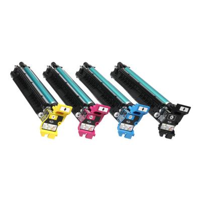 Epson - cyan - photoconducteur