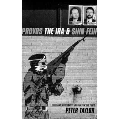 Provos