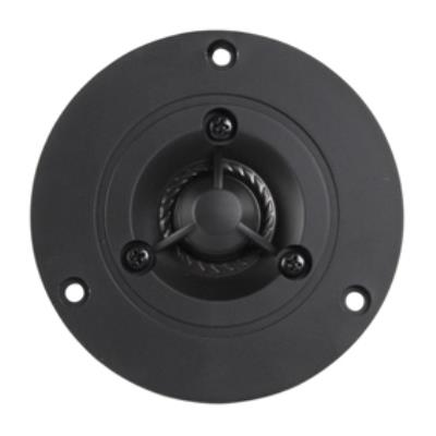 Dome tweeter 20 mm (0.8) visaton 9004