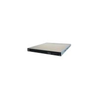 Cisco ASA 5525-X Firewall Edition - security appliance