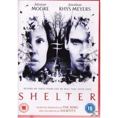 Shelter