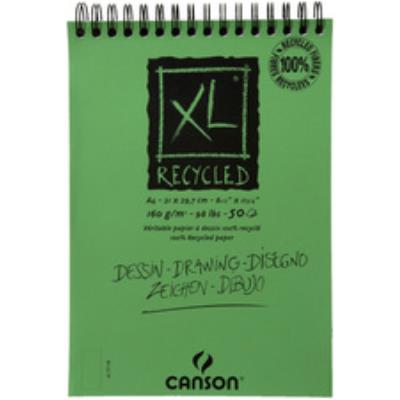 FRANKEN Chevalet de conférence standard mobil, 670 x 950 mm,