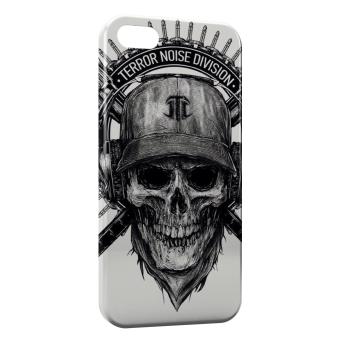 coque iphone 6 plus tête de mort coque iphone 6 plus tête de mort