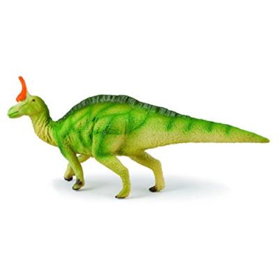 Figurine Dinosaure Tsintaosaure