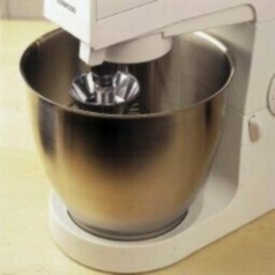 Kenwood Bol Inox 4,6L 34654