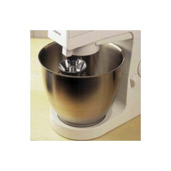 kenwood bol inox 4,6l 34654 - 1