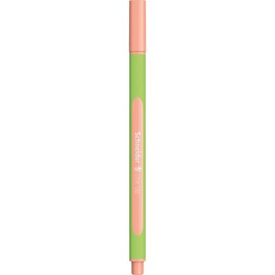 Stylo Schneider Fineliner Line Up 1x - vue 2