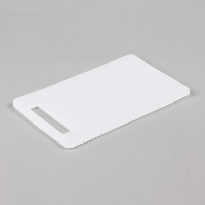Metaltex - sorepro planche decoup.poly.24,5x15 pm*569025