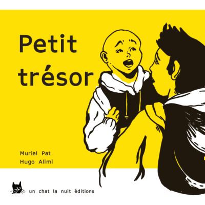 Petit trésor
